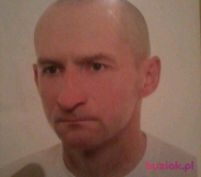 Dariusz, Mężczyzna, 52, Zamość, Polska: 1