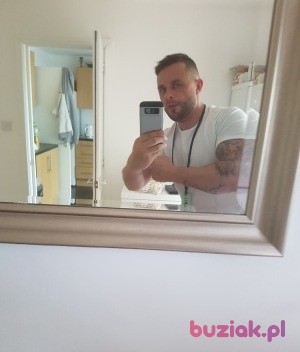 Tomek32romantyk, Male, 39, Polska: 1