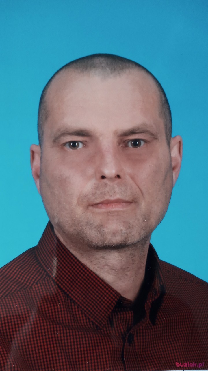 Krzy, Male, 49, Sosnowiec, Polska: 1