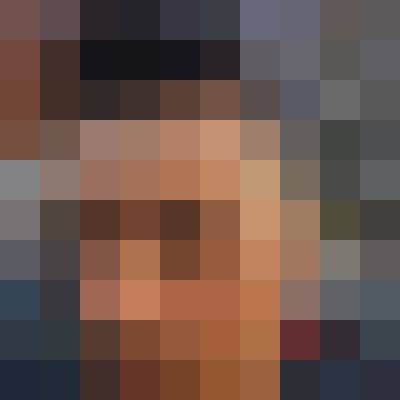 Tittos73, Mężczyzna, 48, Elbląg, Polska, Zdjęcie: 2