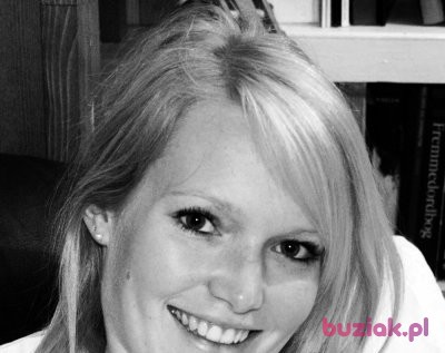 Weronika, Kobieta, 36, Polska: 1