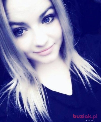 Pam666, Kobieta, 28, Polska, Zdjęcie: 5