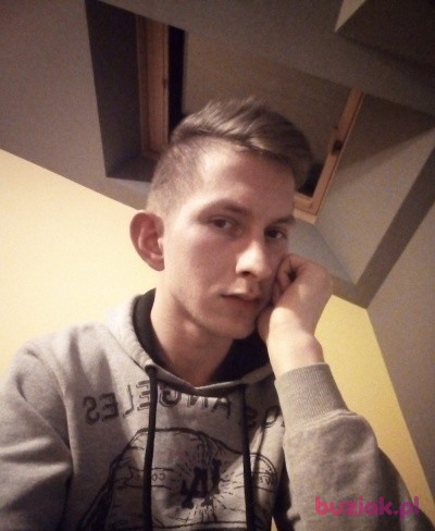 krzysiek, Mężczyzna, 28, Jarosław, Polska, Zdjęcie: 1