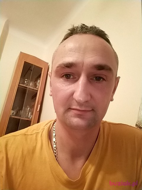 Mateusz, Male, 39, Kielce, Polska, Photo: 2