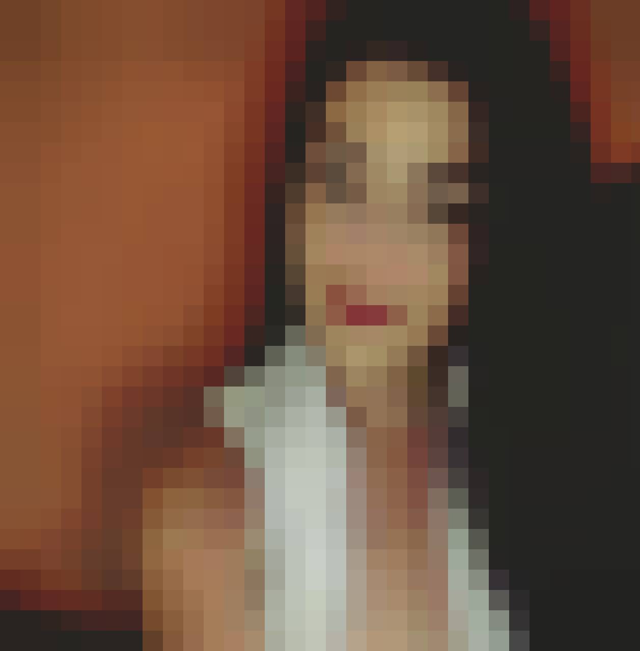 Patrycja, Kobieta, 32, Wisła, Polska, Zdjęcie: 8
