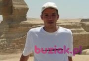 Krzysztof, Male, 40, Gliwice, Polska, Photo: 1