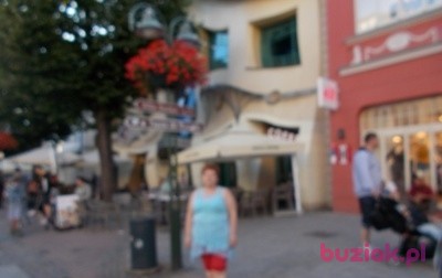 Małgorzata, Female, 53, Mysłowice, Polska, Photo: 3