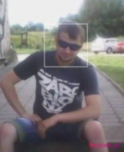 Damian , Mężczyzna, 31, Olsztyn, Polska, Zdjęcie: 1