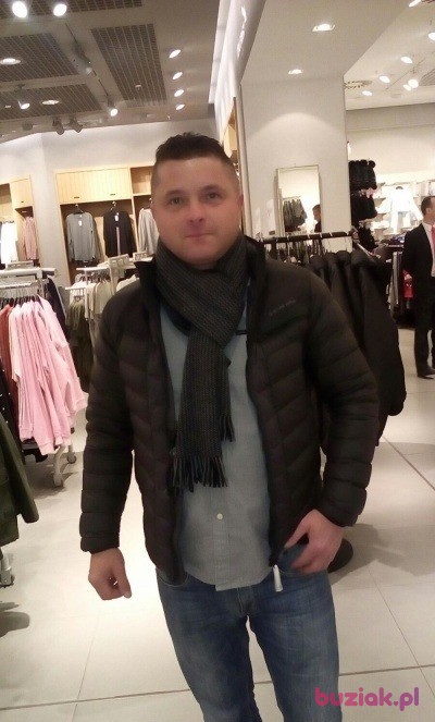 Lukasz, Male, 42, Monachium, Niemcy, Photo: 2