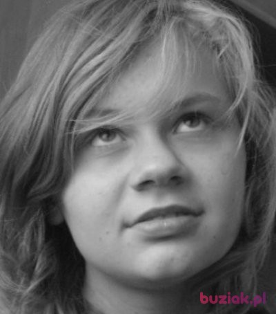 Marysiaa, Kobieta, 34, Pinczów, Polska: 1
