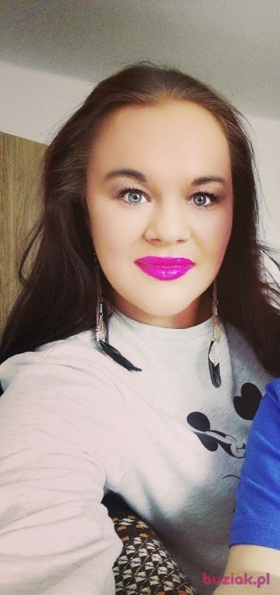 Iwona, Kobieta, 41, Jastrzębie Zdrój, Polska, Zdjęcie: 6