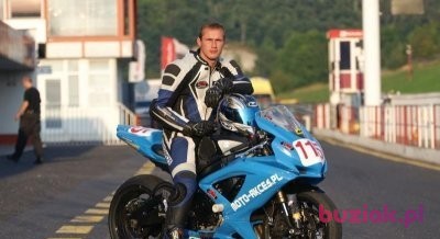 Tores, Male, 39, Kielce, Polska: 1