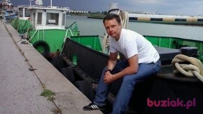 Piotr, Mężczyzna, 41, Wrocław, Polska, Zdjęcie: 3
