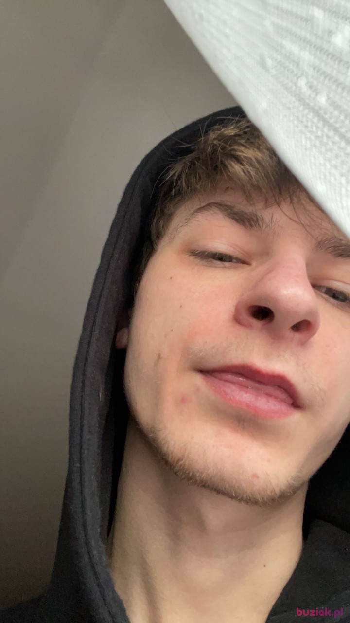 Krystian, Mężczyzna, 23, Lisse South Holland Province, Holandia: 1