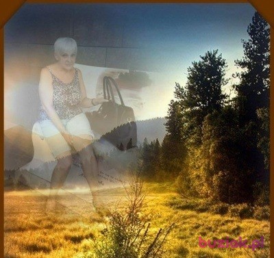 ewa, Kobieta, 73, Warszawa, Polska, Zdjęcie: 3