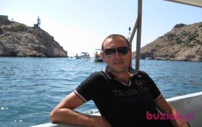 Oleksii, Mężczyzna, 42, Łódź, Polska, Zdjęcie: 1