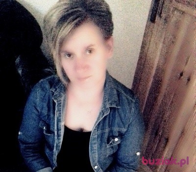 Wiesława, Female, 49, Ośno Lubuskie, Polska: 1