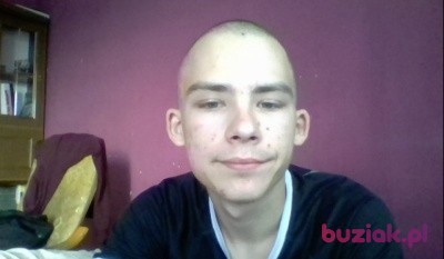 konrad, Mężczyzna, 28, Płock, Polska: 1