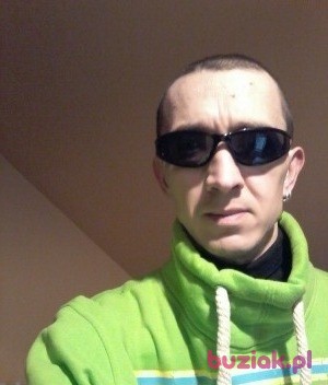 Mirek, Mężczyzna, 46, Wałcz, Polska, Zdjęcie: 2