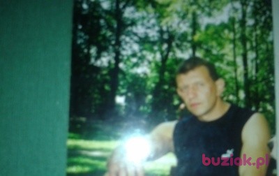 Jacek, Mężczyzna, 57, Białystok, Polska, Zdjęcie: 3