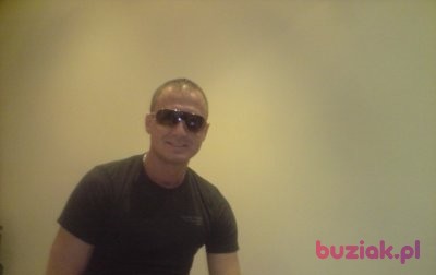 Nor3k, Male, 44, Łódź, Polska, Photo: 2