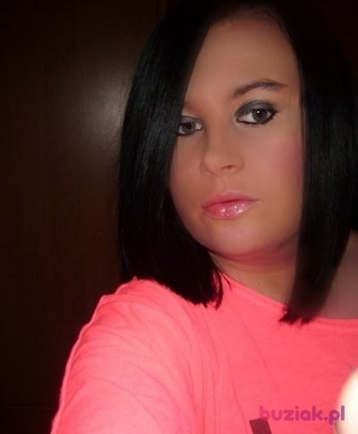 Aleksandra, Female, 33, Rybnik, Polska: 1