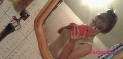 kingal1, Female, 25, Tuchola, Polska: 1