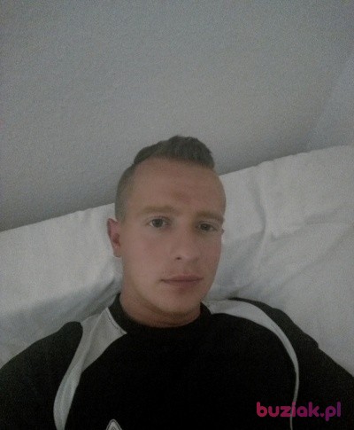Adam, Mężczyzna, 40, Calw, Niemcy, Zdjęcie: 1