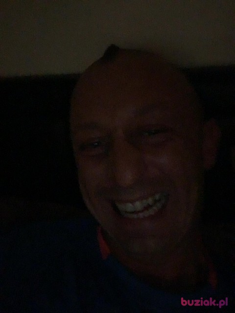 Kamcio, Male, 40, Westminster, Wielka Brytania, Photo: 10