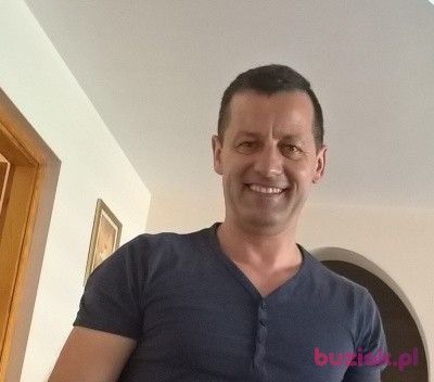 mlody1000, Male, 48, Kalisz, Polska: 1