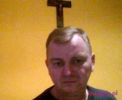 maciej, Mężczyzna, 58, Białystok, Polska: 1