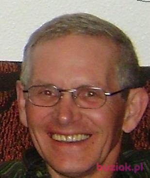 ZYGMUNT, Male, 71, Poznań, Polska, Photo: 1