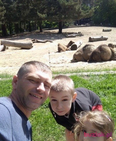 Martius, Mężczyzna, 44, Bydgoszcz, Polska, Zdjęcie: 2