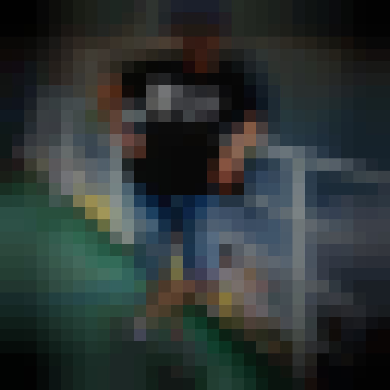 artur, Mężczyzna, 52, Amsterdam, Holandia: 1