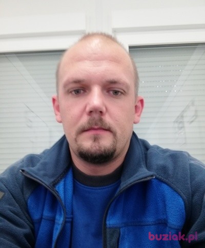 Piotr, Mężczyzna, 40, Cologne North Rhine Westphalia, Niemcy: 1