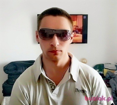 GRZEGORZ, Mężczyzna, 35, Gliwice, Polska, Zdjęcie: 12