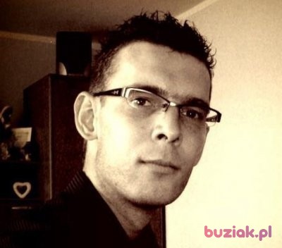 mariuszMS1986, Mężczyzna, 38, Olsztyn, Polska: 1