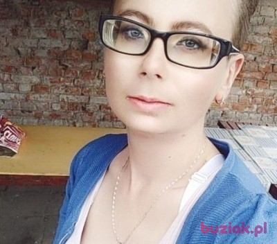 Magda, Kobieta, 32, Kępno, Polska, Zdjęcie: 5