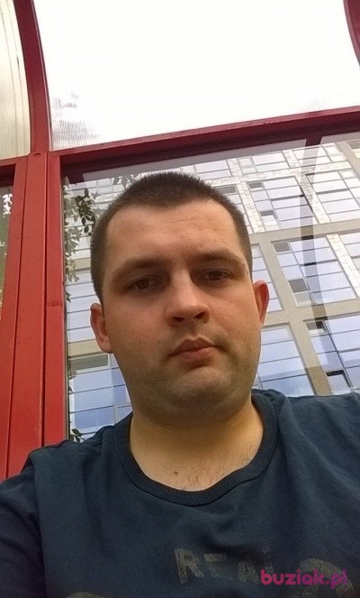 Baltram, Mężczyzna, 35, Warszawa, Polska, Zdjęcie: 2