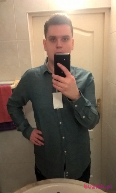 Marceli, Male, 34, Gdańsk, Polska, Photo: 3