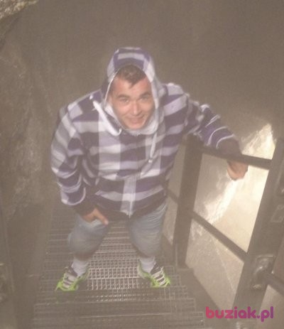 Tomek, Mężczyzna, 33, Szczecin, Polska, Zdjęcie: 5
