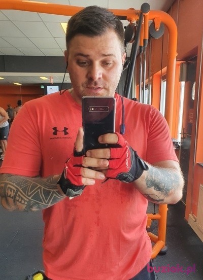 MikeMJ, Mężczyzna, 41, Rotterdam South Holland Province, Holandia, Zdjęcie: 1
