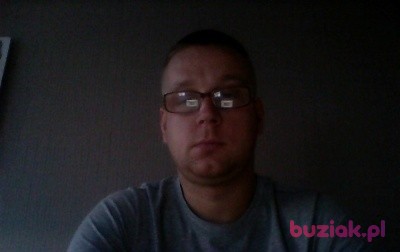 Adam, Mężczyzna, 37, Szczecin, Polska, Zdjęcie: 3
