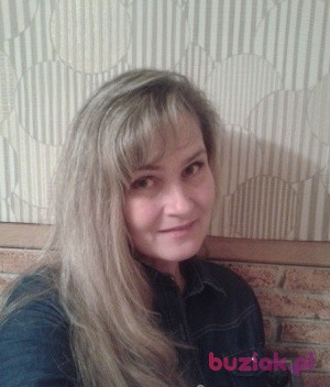Marianna, Female, 57, Kutno, Polska: 1