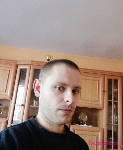 DDariusz0, Mężczyzna, 39, Wrocław, Polska, Zdjęcie: 4
