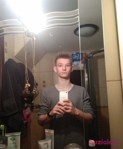 Marcin, Mężczyzna, 24, Szczecin, Polska, Zdjęcie: 3