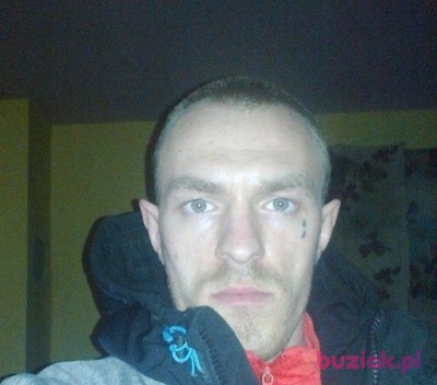 ryszard, Mężczyzna, 33, Wałbrzych, Polska: 1