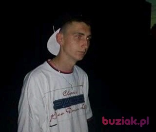 Łukasz, Mężczyzna, 27, Wrocław, Polska: 1
