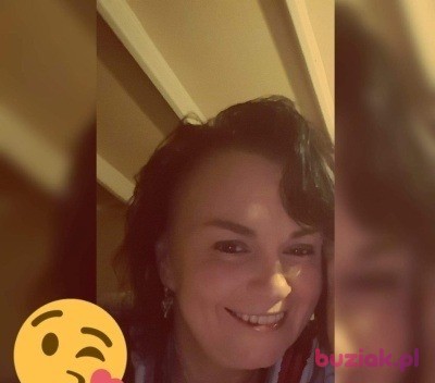Teresa , Female, 51, Holandia, Photo: 4