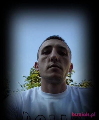 Wojciech, Male, 38, Wyrzysk, Polska, Photo: 1